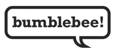 BUMBLEBEE
